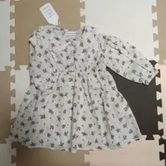 Item thumbnail for item a1d6ba64-a7ee-4855-97d3-62bf9f879975