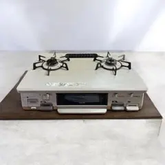2026年最新】RT64JHS-Lの人気アイテム - メルカリ