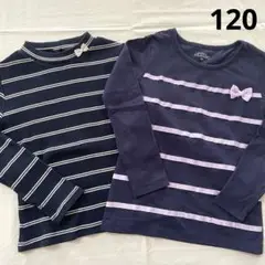 【匿名発送】2点セット