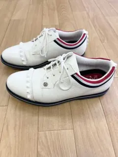 2025年最新】G/FORE ゴルフ シューズ(女性用)の人気アイテム - メルカリ