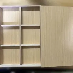 Item thumbnail for item a922b5cb-7083-453c-b8cd-df99f4065d22