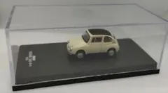 ぬまを様 リクエスト 2点 まとめ商品