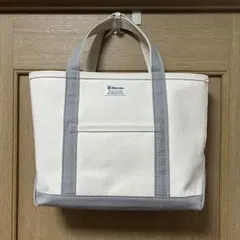 Item thumbnail for item be2e5c04-9636-4040-b600-8dab6db0b1ae