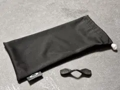 Item thumbnail for item f944d413-d285-4eee-889b-38442db5c1f8