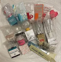 【嵐】ペンライト 15点まとめ売り
