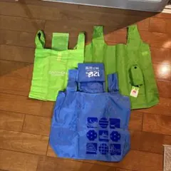 Item thumbnail for item e9038006-cdcb-48dc-a671-b84266657eb5