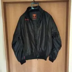 ニューヨーク・ジャイアンツ ナイロンジャケット　ヴィンテージ 2025年最新】Yahoo!オークション -ジャイアンツジャンパー