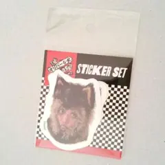 Item thumbnail for item 056f5044-e742-4c9c-b95e-d4e3b19c27c7