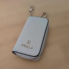 FURLA