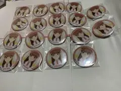 推し武道 市井舞菜 缶バッジセット 検索結果]-amiami.jp-あみあみオンライン本店-