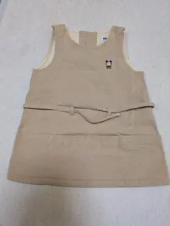 KPワンピース120cm