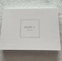 2025年最新】pentagon アルバム in:vite uの人気アイテム - メルカリ