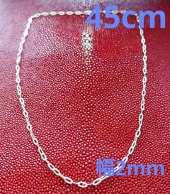 Item thumbnail for item e3a70d67-ed91-4331-8a84-6a055f744cac