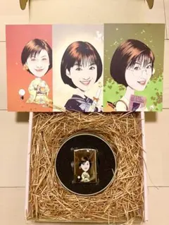 2026年最新】広末涼子サインの人気アイテム - メルカリ