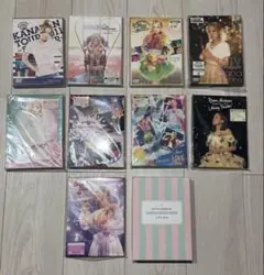 2025年最新】西野カナ cd まとめ売りの人気アイテム - メルカリ