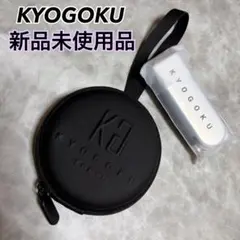 Item thumbnail for item 68f83701-62eb-4c2a-a4bc-e58448ecf1d4