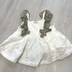 Item thumbnail for item 27182e71-d787-4858-8b7e-0604a2e2249e