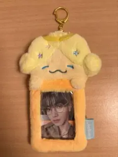 2025年最新】もこ（大平祥生）の人気アイテム - メルカリ