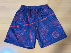 Item thumbnail for item ad3f1a9c-0616-4782-a34b-7ae17fa6edb0