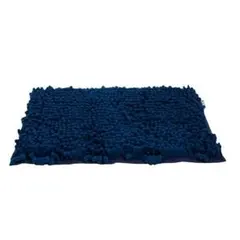 Item thumbnail for item b1169ee1-86be-4342-8edd-42b71c435ad2