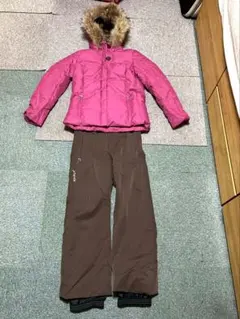 フェニックス スキーウェア スノーボード レディース フード付き ピンク 手袋付 楽天市場】スキーウェア レディース フェニックスの通販