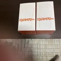 Item thumbnail for item 301ff9f6-755e-4048-8720-8ebc62da0923