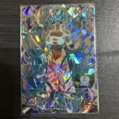 2026年最新】bm12-sec孫悟空の人気アイテム - メルカリ
