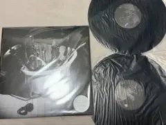 椎名林檎 平成風俗 アナログ レコード