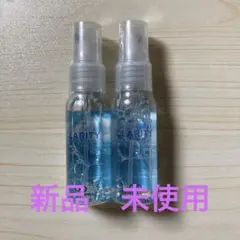 Item thumbnail for item 382f2a57-36b3-4d24-9b5f-90df2a7439d5