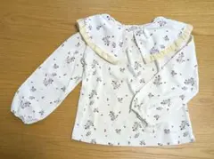 アニマル トップス