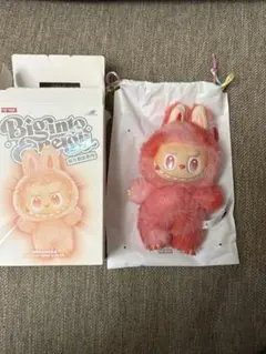 【正規品】ラブブ　エナジー　Love