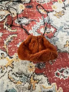 Item thumbnail for item d01764e0-cb57-4eea-b20f-d6b0468c2739