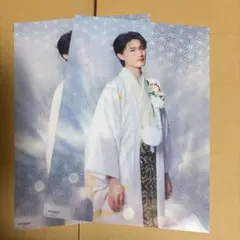 2026年最新】ポスターの人気アイテム - メルカリ