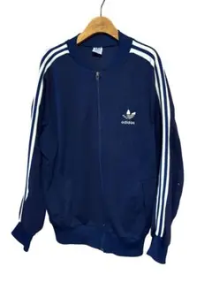 2025年最新】SUCHMOS adidasの人気アイテム - メルカリ