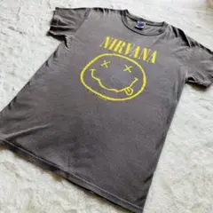 Item thumbnail for item 22b2f0ab-a209-420c-a48e-42bb766ff73f