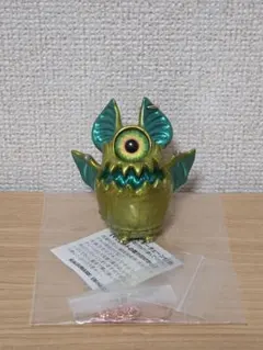 カゲマルデザイン ゴールドパイン チャイビー KAGEMARU DESIGNS