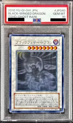 2025年最新】ブラックフェザードラゴン ホロの人気アイテム - メルカリ