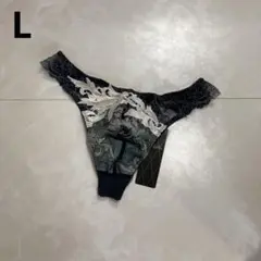 2026年最新】ワコール メンズ tバックの人気アイテム - メルカリ