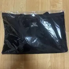 SHADE 村松治樹プロ ライジングサン ミニトートバッグ SHADE 村松治樹プロ ライジングサン ミニトートバッグ - メルカリ