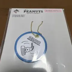 Item thumbnail for item 42724da3-b1bc-437c-ab19-a6f6ff1c647a