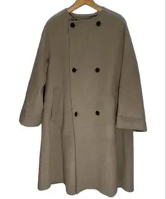 2026年最新】ギャルリーヴィー コート ダブルフェイスの人気アイテム