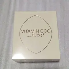 2026年最新】vitamin ccc j.ノリツグの人気アイテム - メルカリ