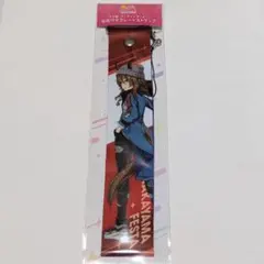 2026年最新】ナカヤマフェスタの人気アイテム - メルカリ