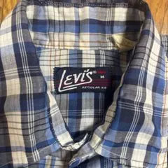 Item thumbnail for item 3231c44c-7b95-4a72-903e-6ea58d57a836