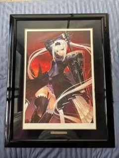 2026年最新】版画 アールビバンの人気アイテム - メルカリ