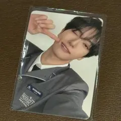 A(断捨離中)様 リクエスト 2点 まとめ商品