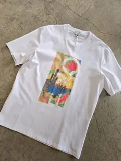 PMDS Tシャツ　新品未使用★のサムネイル