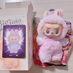 mini*様 リクエスト 2点 まとめ商品