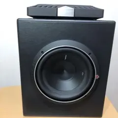 2026年最新】ロックフォード アンプの人気アイテム - メルカリ