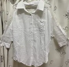 Item thumbnail for item 5b7bc926-29af-40f8-9225-0d112939c473